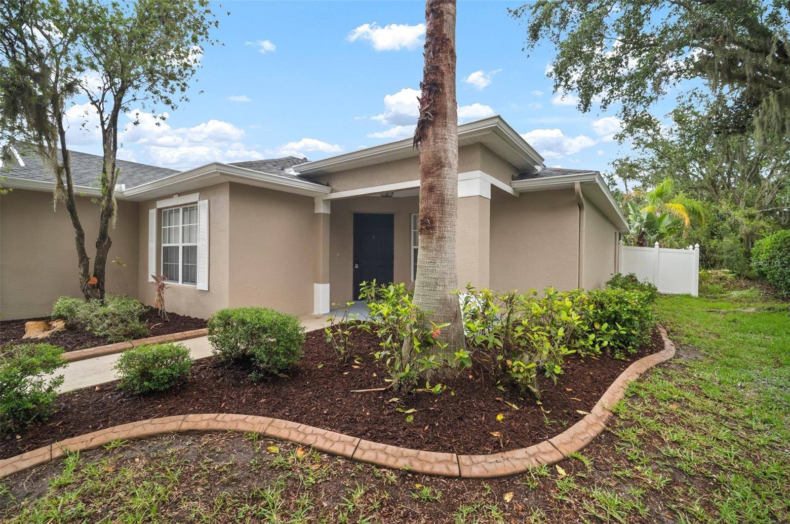 Parrish, FL 34219,3908 DOUGLAS HILL PL