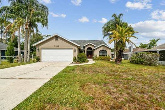 Land O Lakes, FL 34639,5112 PARKWAY BLVD