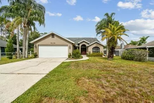 Land O Lakes, FL 34639,5112 PARKWAY BLVD