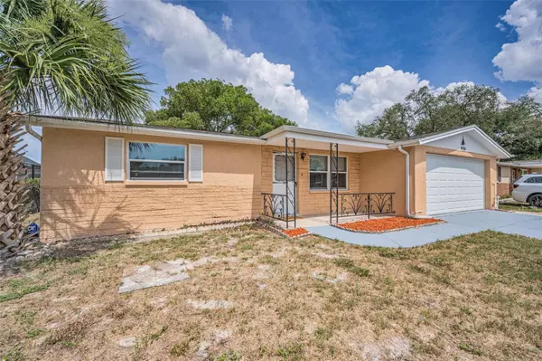 Port Richey, FL 34668,9100 LUNAR LN