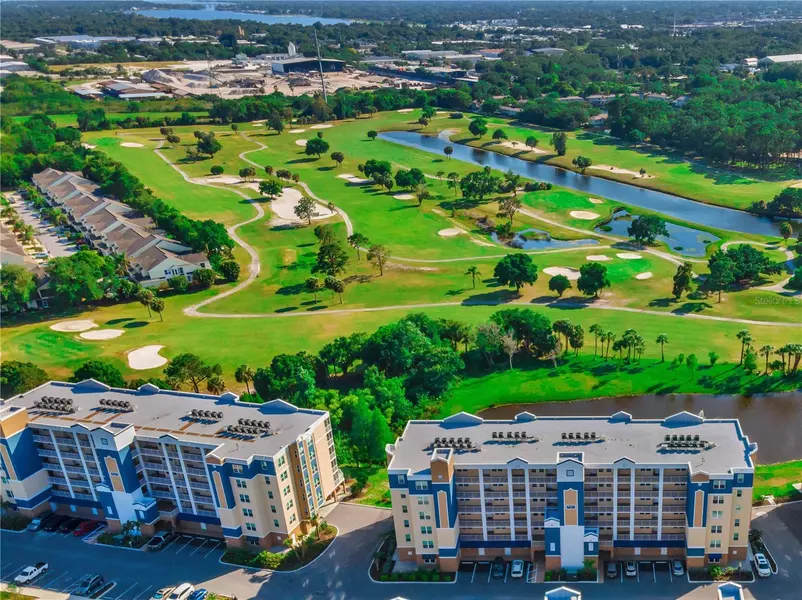 960 STARKEY RD #9104, Largo, FL 33771