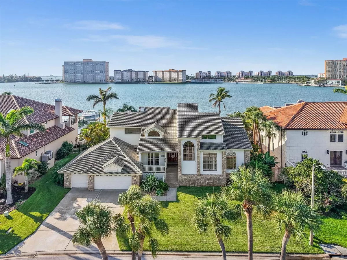 St Petersburg, FL 33715,5287 61ST AVE S
