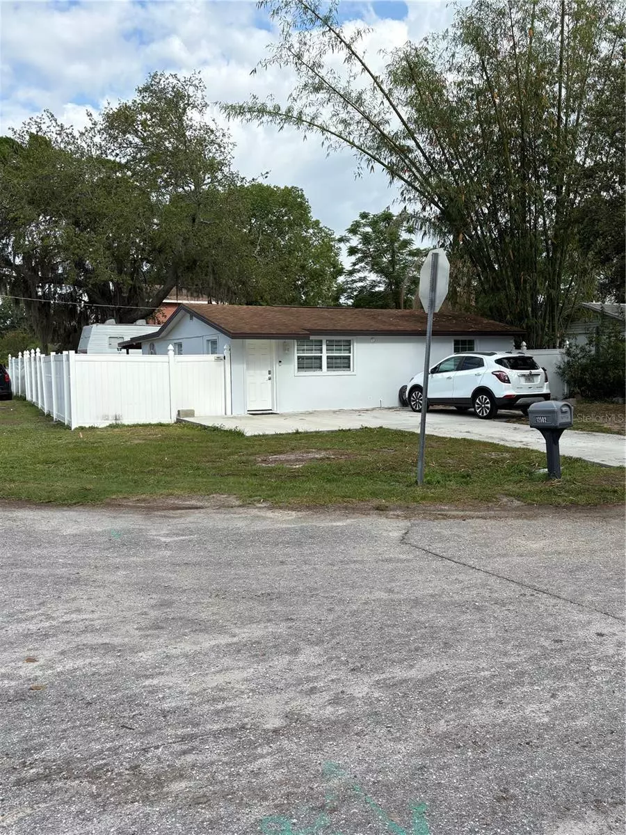 Tampa, FL 33624,12502 CAMBRIDGE AVE