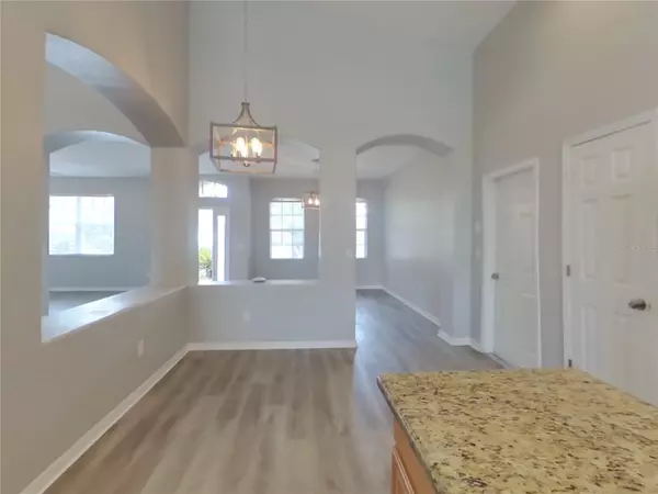 Wesley Chapel, FL 33544,3445 FIDDLERS GREEN LOOP