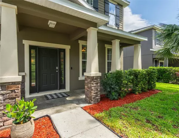 Riverview, FL 33569,12208 MCMULLEN LOOP