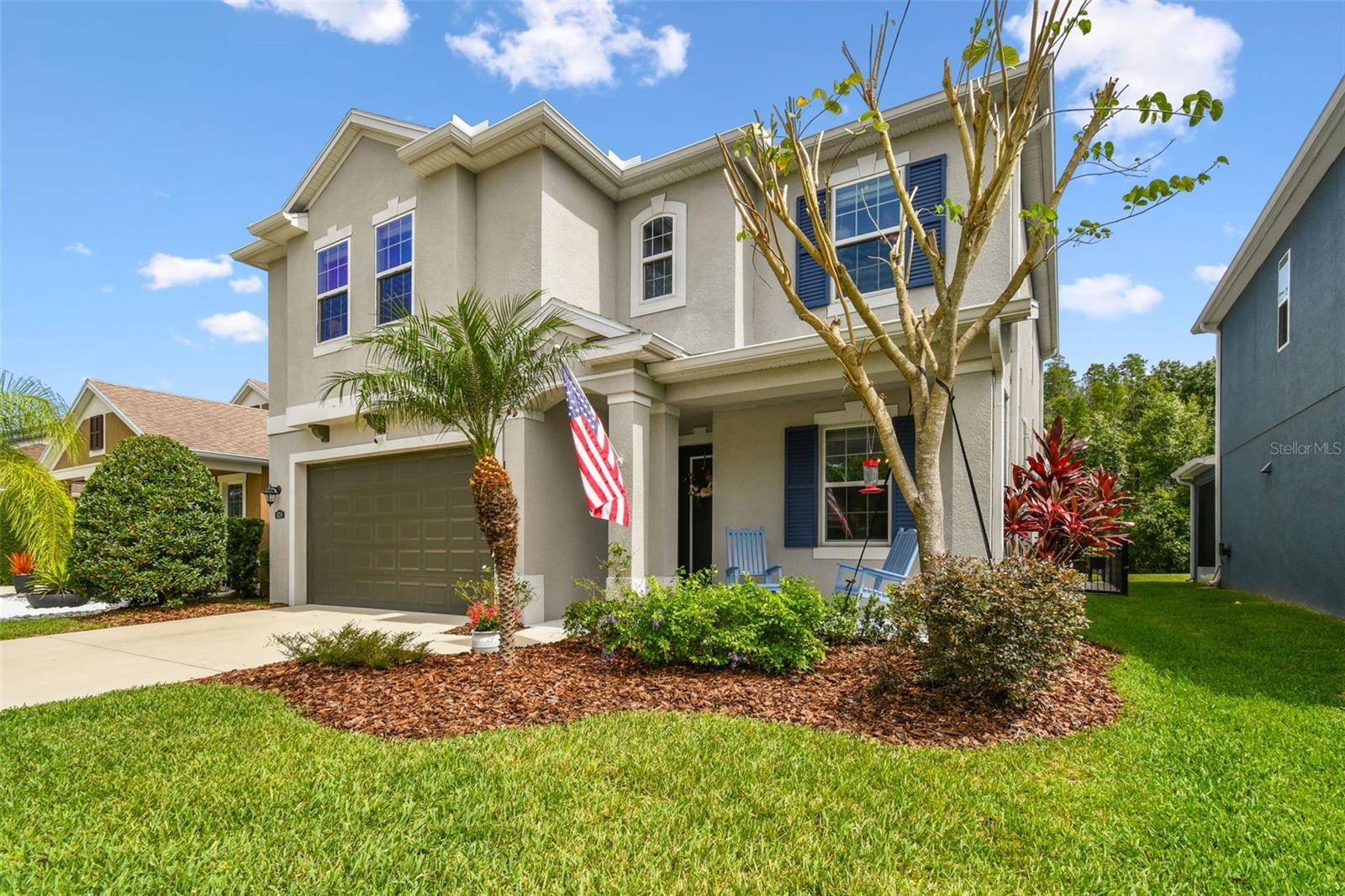 Tampa, FL 33647,6214 WINDSHIP CT