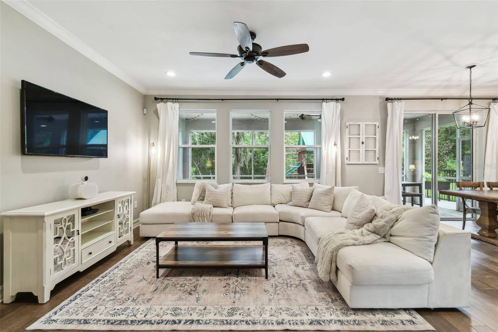 Tampa, FL 33647,6214 WINDSHIP CT