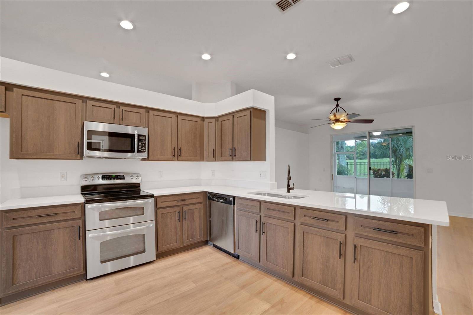 Clermont, FL 34711,3897 BEACON RIDGE WAY
