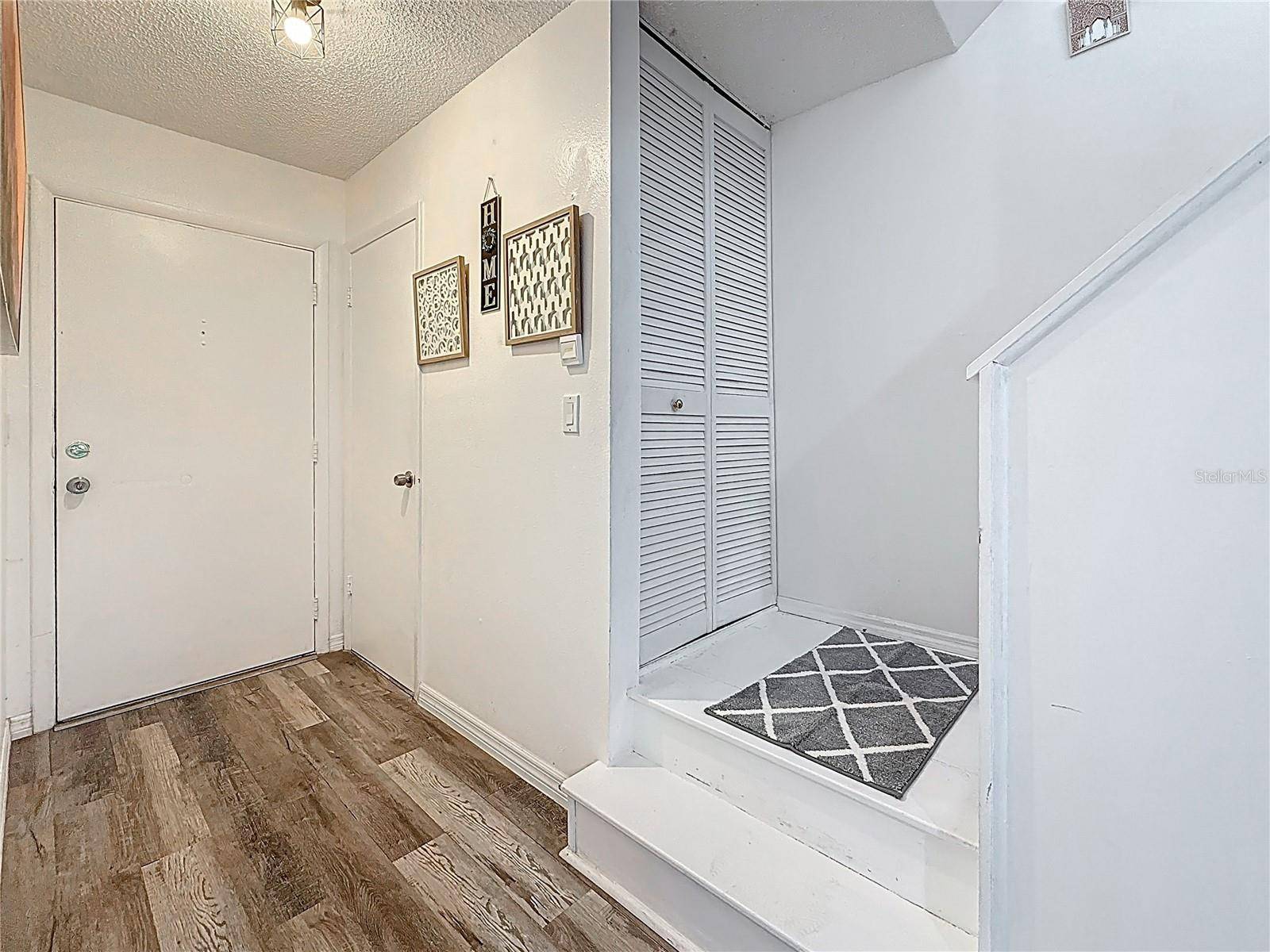 St Petersburg, FL 33716,147 114TH AVE NE #147