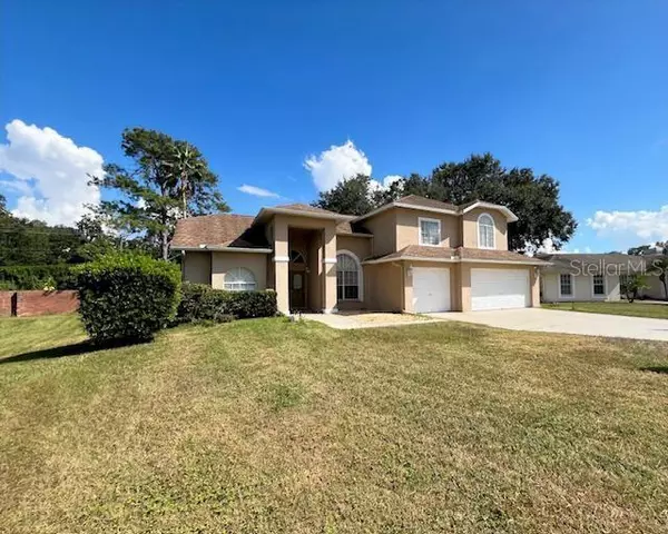 Riverview, FL 33578,10402 ASHLEY OAKS DRIVE