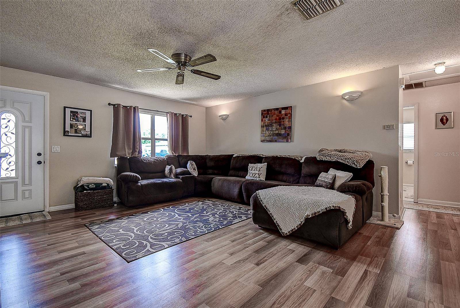Pinellas Park, FL 33782,6460 101ST AVE N