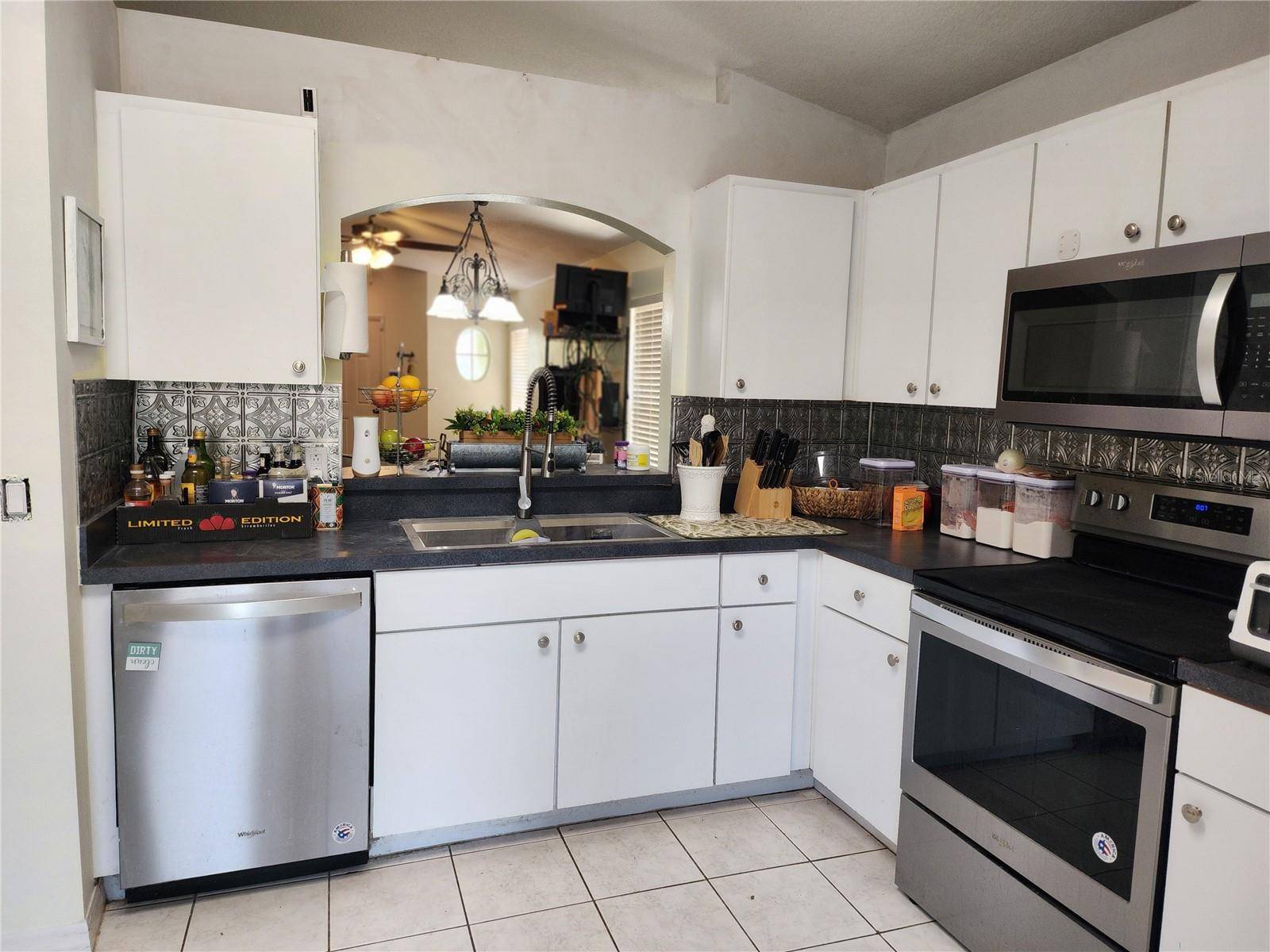 Riverview, FL 33578,8313 ARABIAN DUNES PL