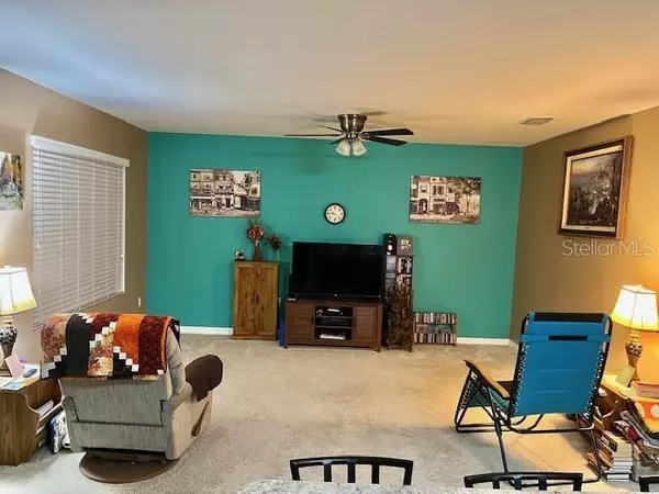Plant City, FL 33567,3313 SAN MOISE PL