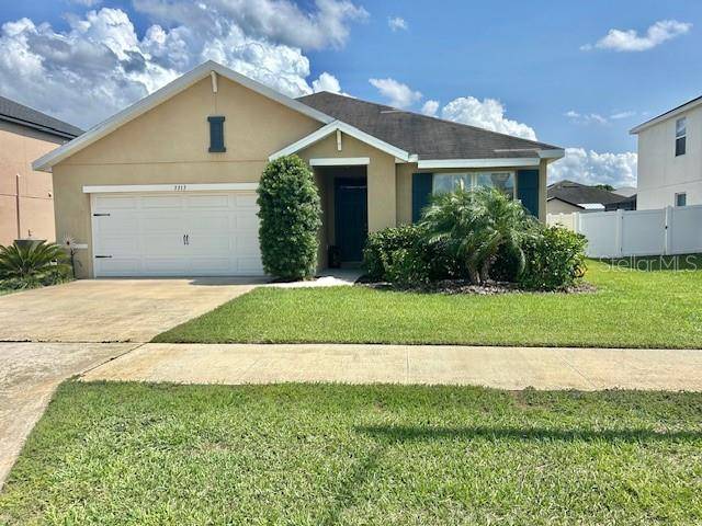3313 SAN MOISE PL, Plant City, FL 33567