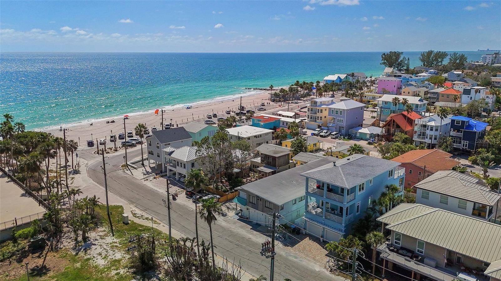 Treasure Island, FL 33706,44 77TH AVE