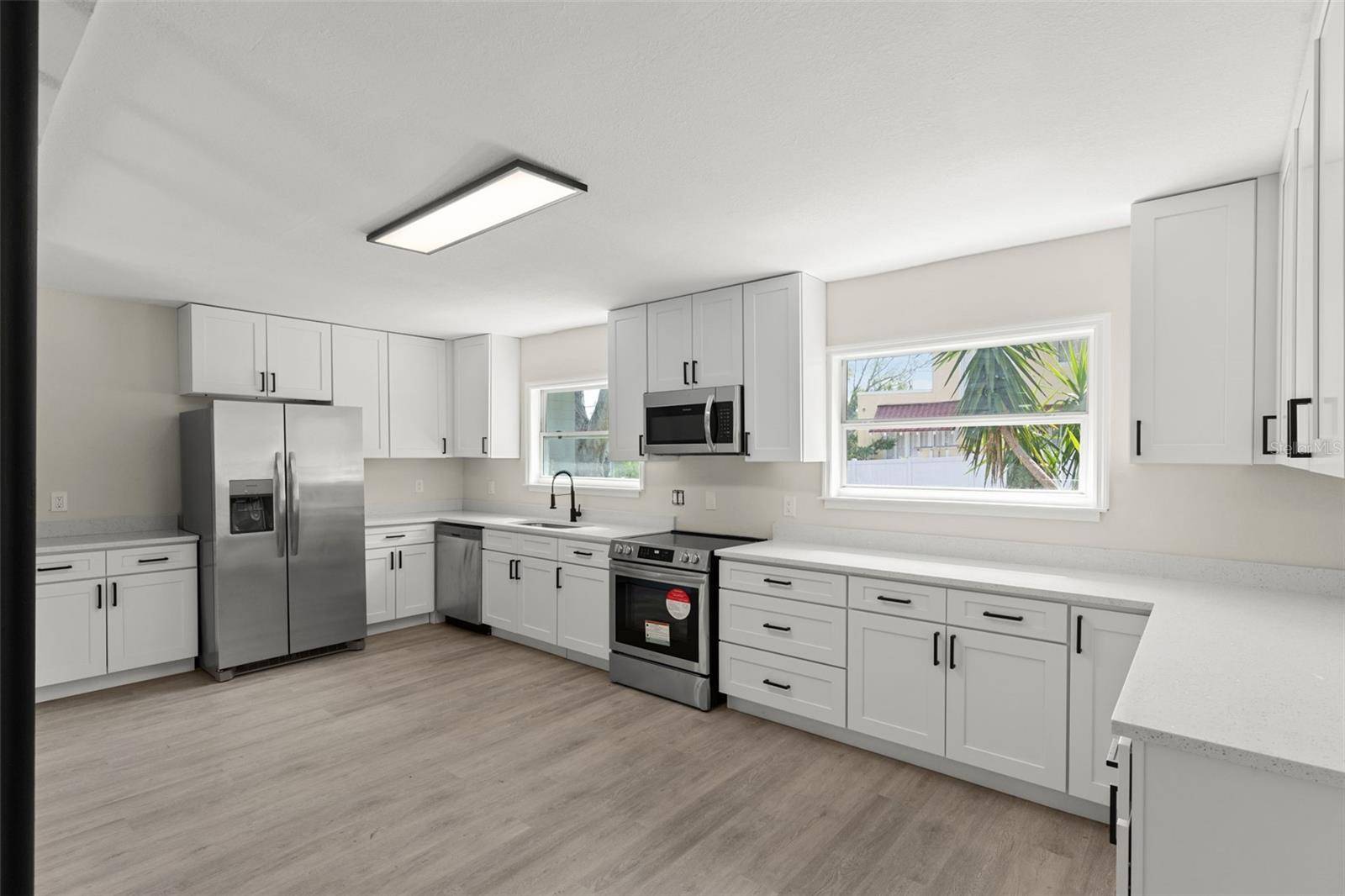 Lakeland, FL 33803,837 E EDGEWOOD DR