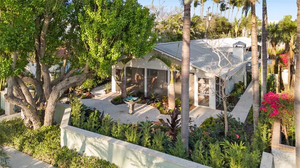 Boca Grande, FL 33921,350 GILCHRIST AVE