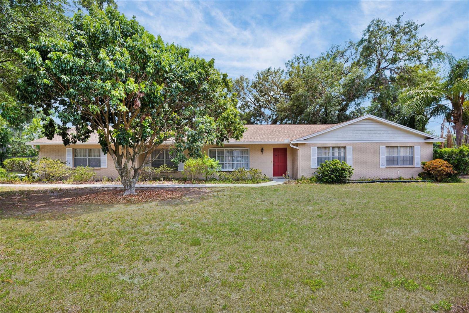 321 BELLE VIEW AVE, Temple Terrace, FL 33617