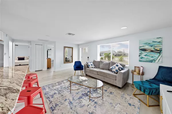 Hudson, FL 34667,13704 VERONICA DR