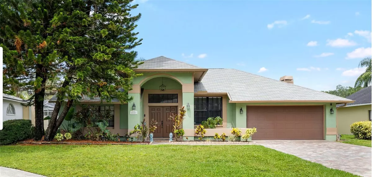 Tampa, FL 33625,6621 APPALOOSA DR