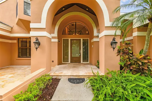 Palm Harbor, FL 34684,3308 LANDING PL