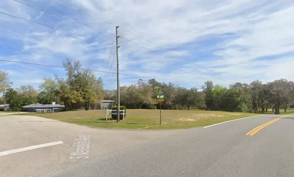Floral City, FL 34436,9204 S MEREDITH AVE