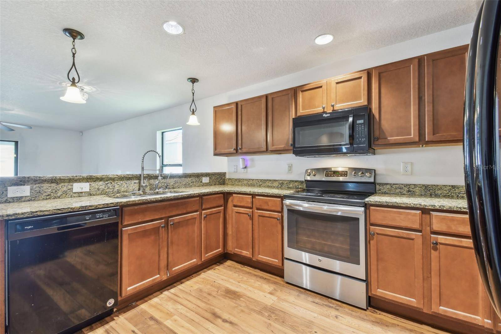 Riverview, FL 33579,11837 THICKET WOOD DR