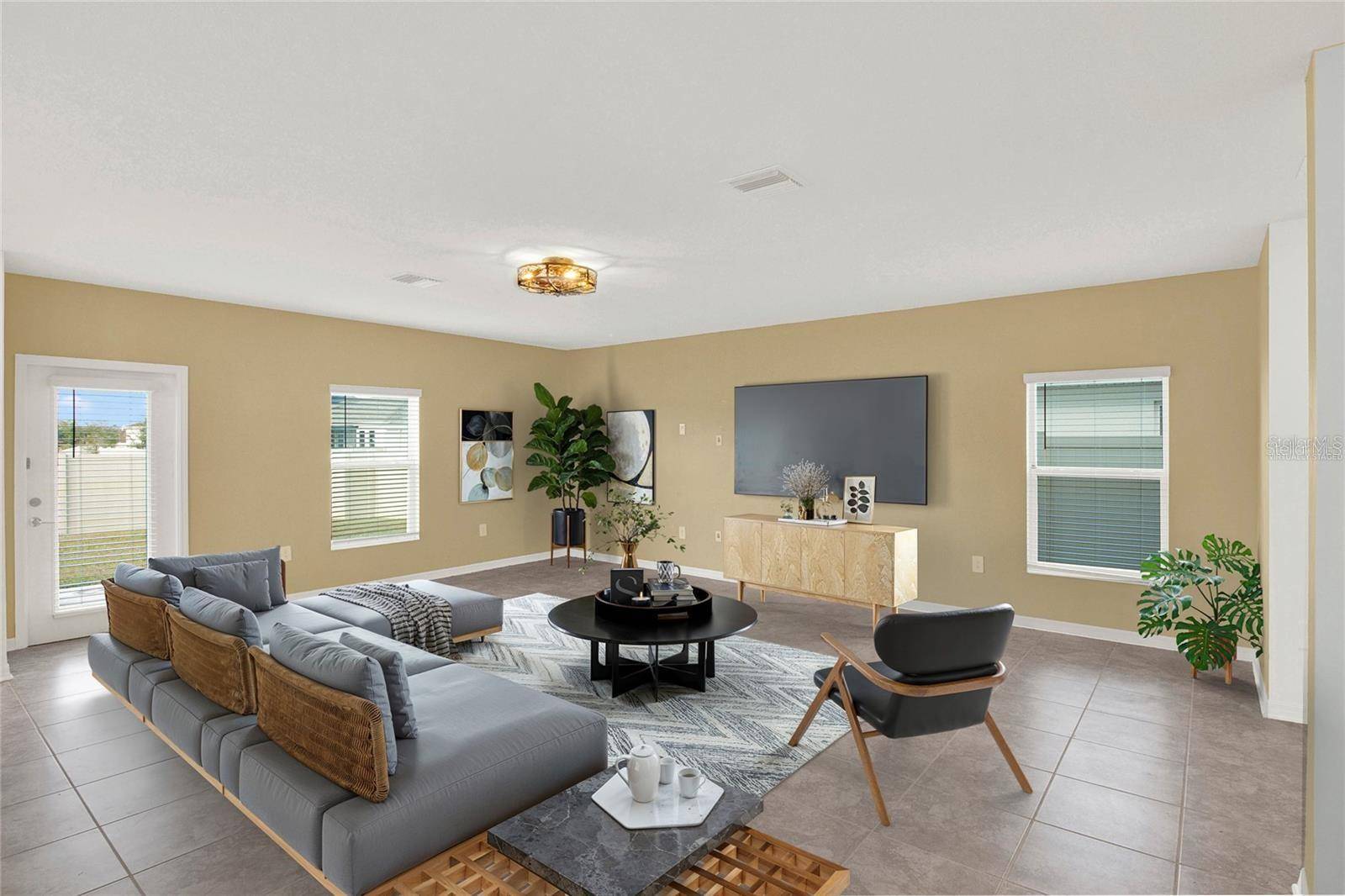 Winter Haven, FL 33881,271 INMAN BLVD