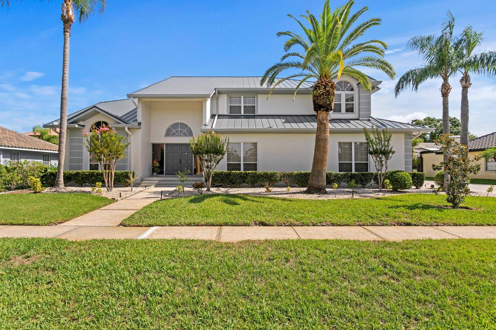 7114 PELICAN ISLAND DR, Tampa, FL 33634