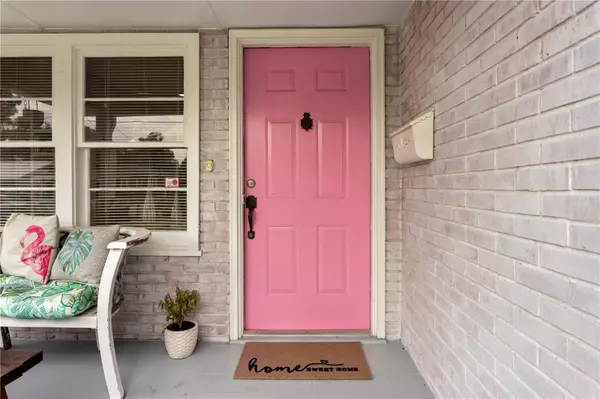 Tampa, FL 33603,4012 N MUNRO ST