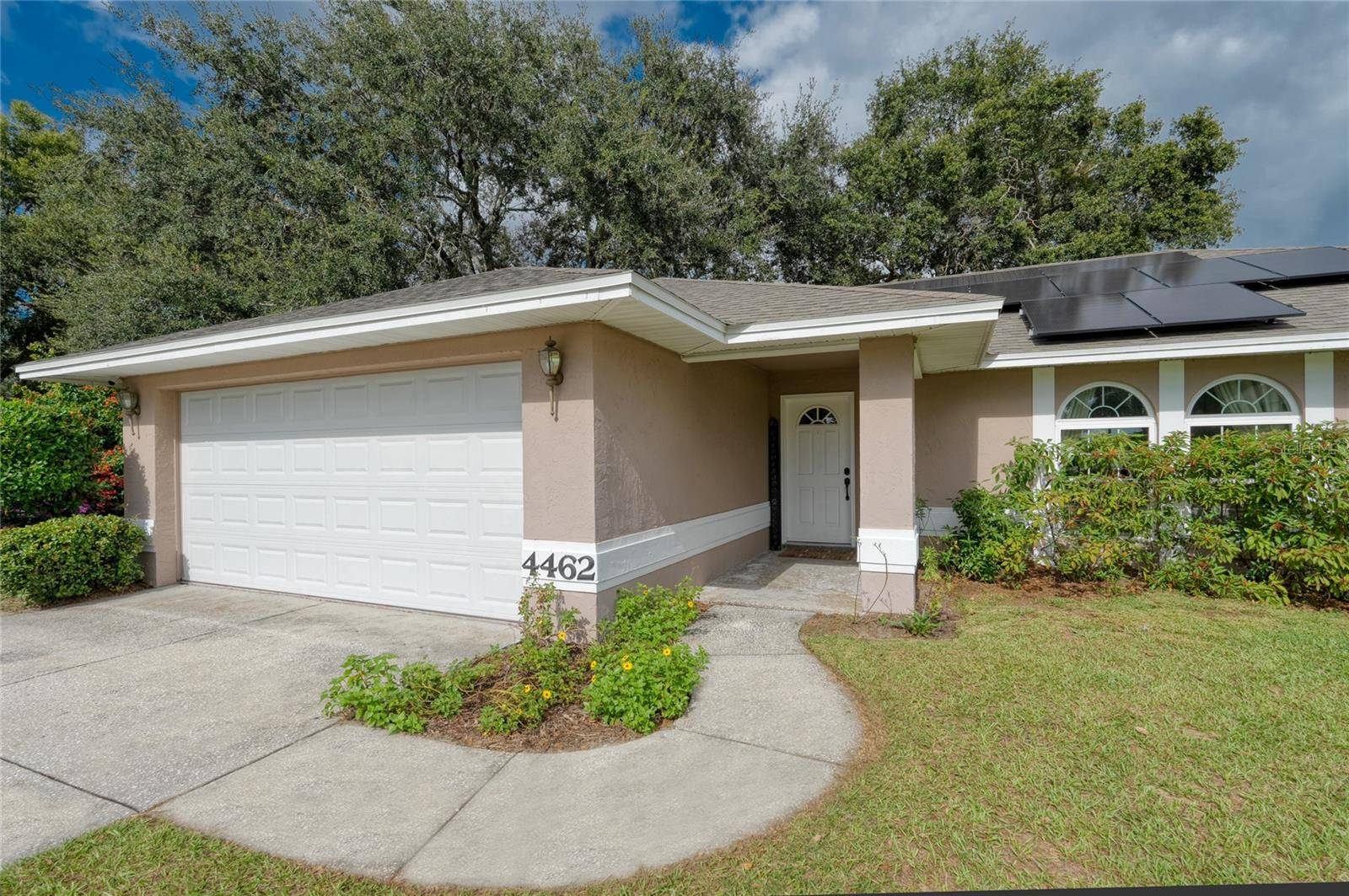 Lakeland, FL 33813,4462 IRIS ST S