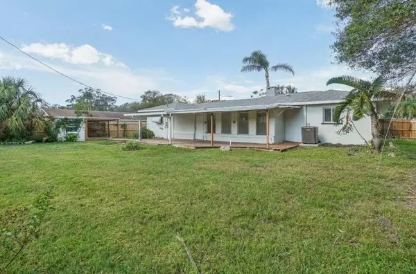 Largo, FL 33774,3118 ADRIAN AVE