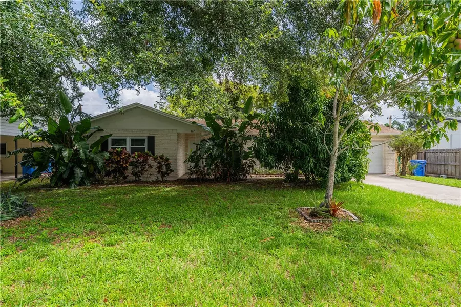 117 CONNIE AVE, Tampa, FL 33613