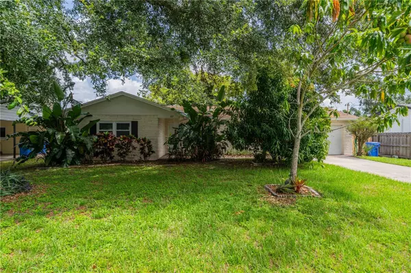 117 CONNIE AVE, Tampa, FL 33613