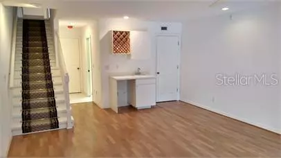 Seminole, FL 33776,9774 INDIAN KEY TRL