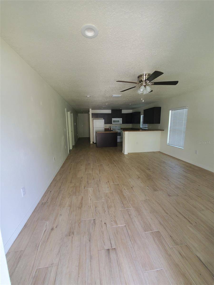 Tampa, FL 33610,3713 N 31ST ST