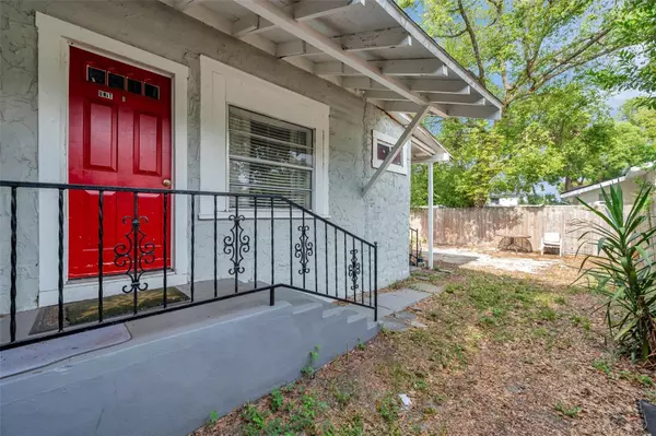 Tampa, FL 33602,2808 N HIGHLAND AVE