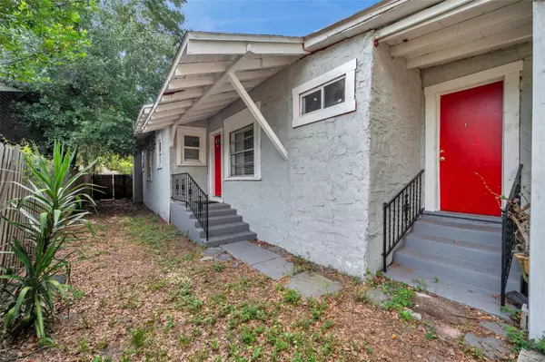 Tampa, FL 33602,2808 N HIGHLAND AVE