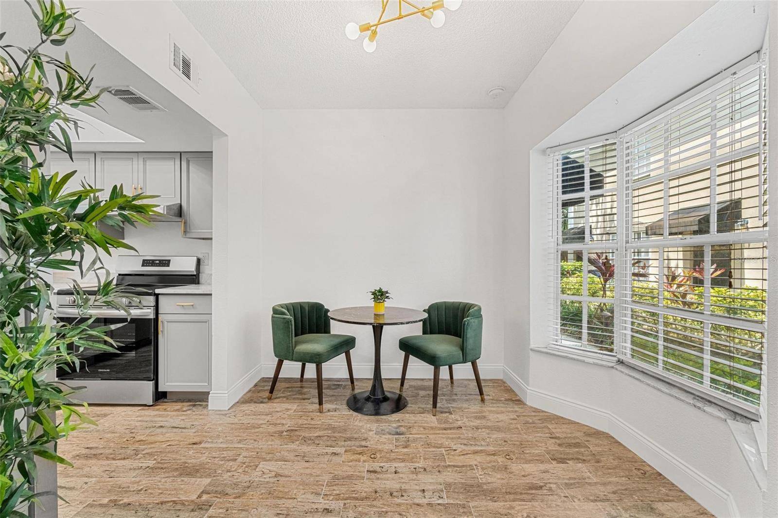 Tampa, FL 33609,409 S AUDUBON AVE #3