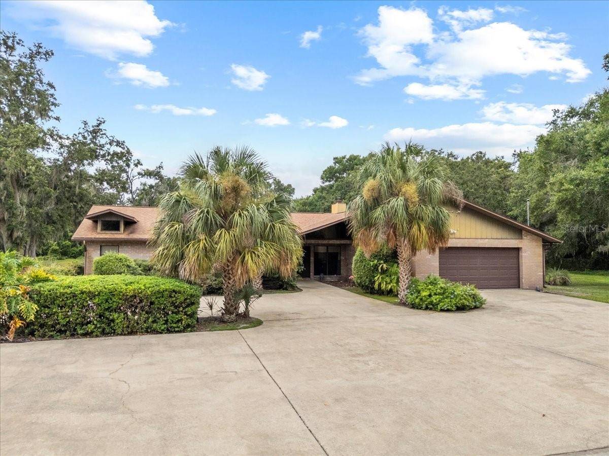 309 HIDDEN LAKE DR, Brandon, FL 33511