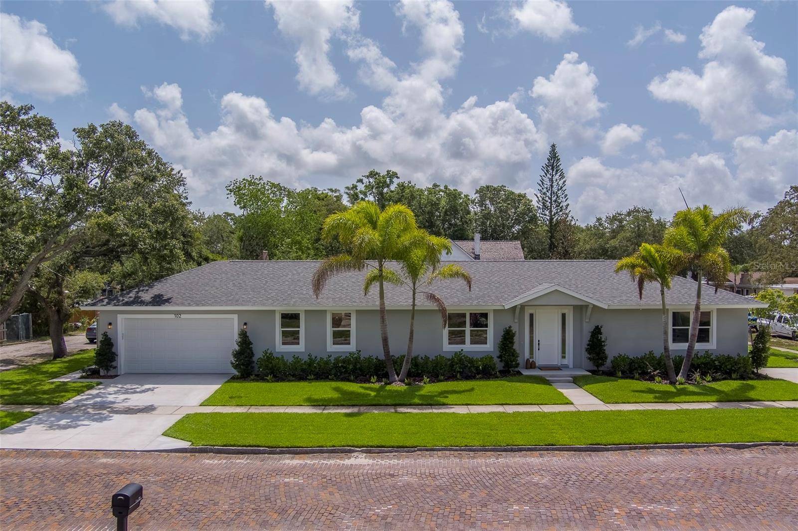 Largo, FL 33771,102 7TH AVE SE