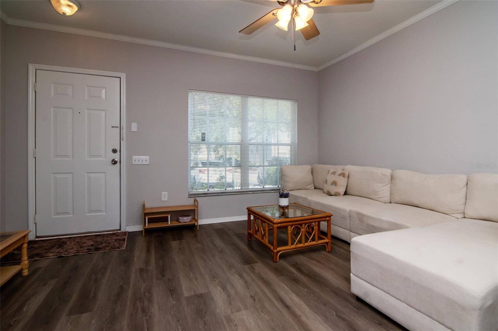 Brandon, FL 33510,2316 LAKE WOODBERRY CIR