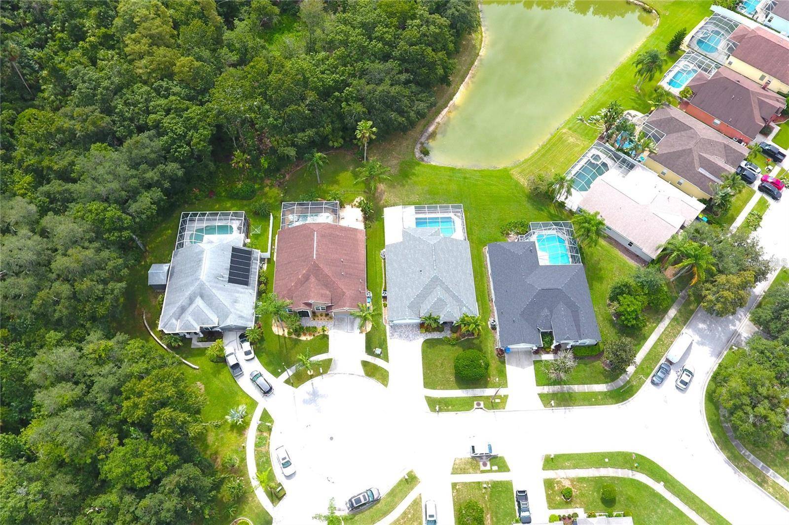 Wesley Chapel, FL 33543,1842 RIDGELAKE CT
