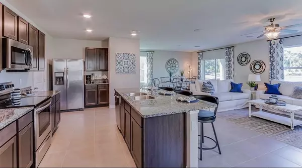 Wesley Chapel, FL 33545,5522 OXFORD GRAY RD