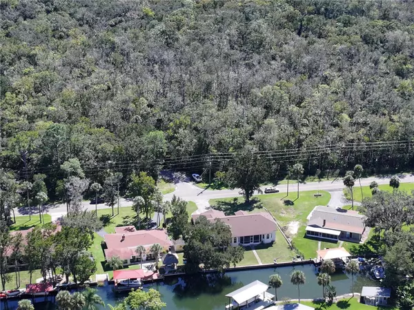 Homosassa, FL 34448,9600 W FISHBOWL DR