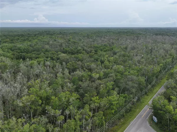 Homosassa, FL 34448,9600 W FISHBOWL DR