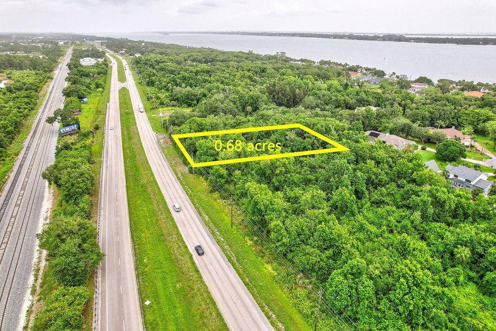 Rockledge, FL 32955,US HIGHWAY 1