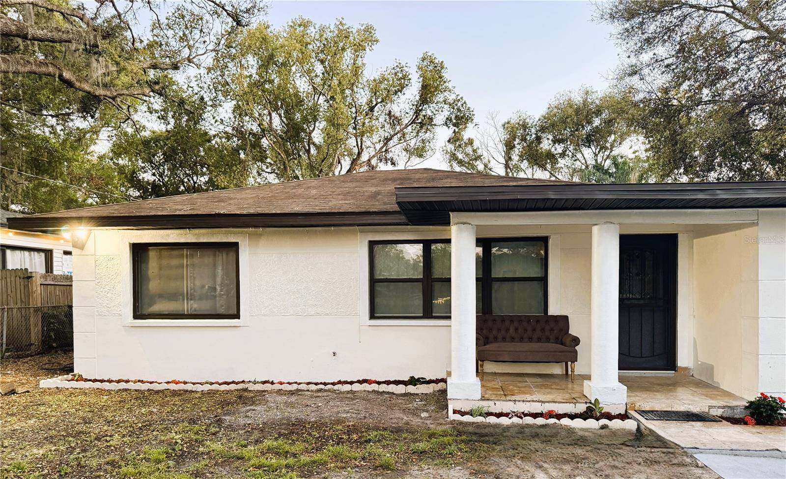 Tampa, FL 33610,1515 E HANNA AVE