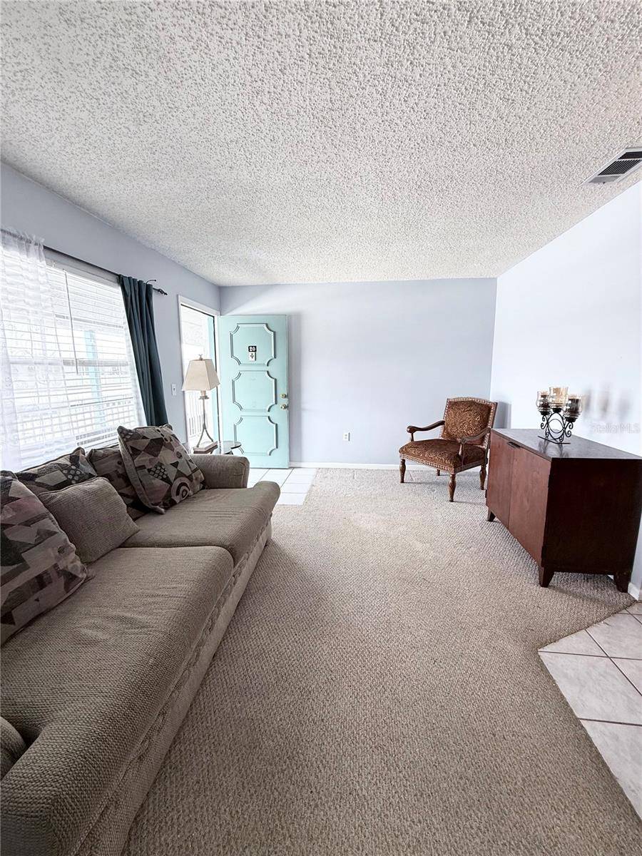St Petersburg, FL 33709,5297 81ST LN N #20