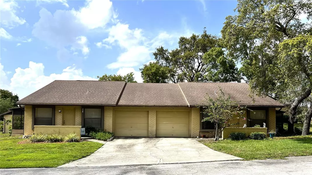 502 E CURLEW PL, Tarpon Springs, FL 34689
